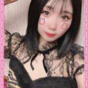 ヒメ日記 2026/02/16 07:31 投稿 もか フォーチュン