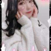 ヒメ日記 2026/02/16 14:34 投稿 もか フォーチュン