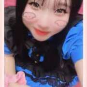 ヒメ日記 2026/02/22 07:31 投稿 もか フォーチュン