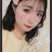 ヒメ日記 2026/02/23 07:26 投稿 もか フォーチュン