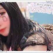 ヒメ日記 2026/02/23 15:32 投稿 もか フォーチュン