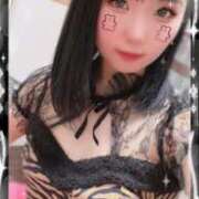 ヒメ日記 2026/02/25 15:41 投稿 もか フォーチュン