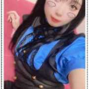 ヒメ日記 2026/02/27 07:32 投稿 もか フォーチュン