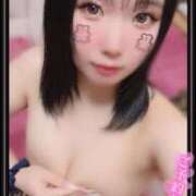 ヒメ日記 2026/02/27 15:25 投稿 もか フォーチュン