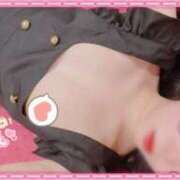 ヒメ日記 2026/02/28 07:31 投稿 もか フォーチュン