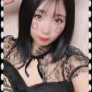 ヒメ日記 2026/02/28 12:56 投稿 もか フォーチュン