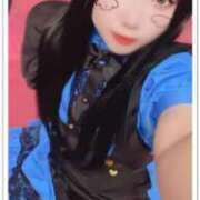 ヒメ日記 2026/03/02 07:31 投稿 もか フォーチュン