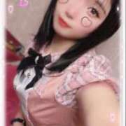 ヒメ日記 2026/03/02 14:41 投稿 もか フォーチュン