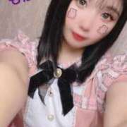 ヒメ日記 2026/03/12 07:36 投稿 もか フォーチュン