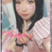 ヒメ日記 2026/03/12 15:59 投稿 もか フォーチュン