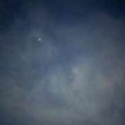 ヒメ日記 2026/03/14 23:45 投稿 もか フォーチュン