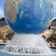 ヒメ日記 2026/03/18 12:19 投稿 もか フォーチュン