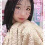 ヒメ日記 2026/03/21 07:27 投稿 もか フォーチュン