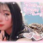 ヒメ日記 2026/03/22 07:19 投稿 もか フォーチュン