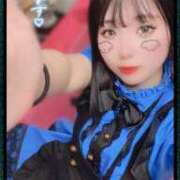 ヒメ日記 2026/03/22 18:14 投稿 もか フォーチュン