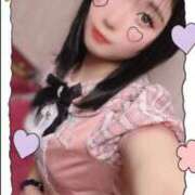 ヒメ日記 2026/03/25 15:57 投稿 もか フォーチュン