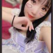 ヒメ日記 2026/03/26 15:30 投稿 もか フォーチュン