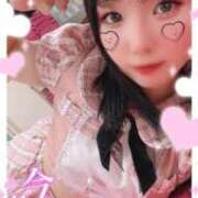 ヒメ日記 2026/03/30 07:21 投稿 もか フォーチュン