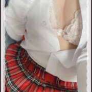 ヒメ日記 2026/03/30 15:59 投稿 もか フォーチュン