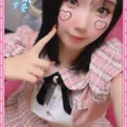 ヒメ日記 2026/03/31 07:20 投稿 もか フォーチュン