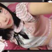 ヒメ日記 2026/03/31 14:34 投稿 もか フォーチュン