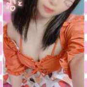 ヒメ日記 2026/04/07 07:26 投稿 もか フォーチュン