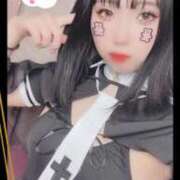 ヒメ日記 2026/04/11 14:06 投稿 もか フォーチュン