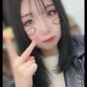 ヒメ日記 2026/04/13 22:01 投稿 もか フォーチュン