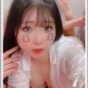 ヒメ日記 2026/04/14 07:24 投稿 もか フォーチュン