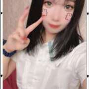 ヒメ日記 2026/04/14 17:47 投稿 もか フォーチュン