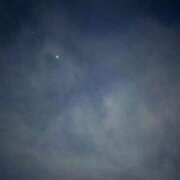 ヒメ日記 2026/04/15 21:01 投稿 もか フォーチュン