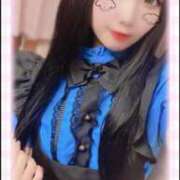 ヒメ日記 2026/04/17 15:43 投稿 もか フォーチュン