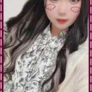 もか 👑またロングになっちゃった💖 フォーチュン