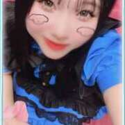 ヒメ日記 2026/05/05 07:10 投稿 もか フォーチュン