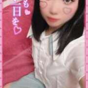 ヒメ日記 2026/05/11 07:16 投稿 もか フォーチュン
