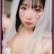 もか 👑夢の中で一緒に🦋𓂃 𓈒𓏸 フォーチュン