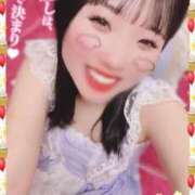 ヒメ日記 2026/06/19 07:20 投稿 もか フォーチュン