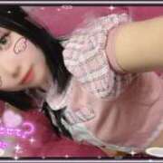 ヒメ日記 2026/07/19 18:45 投稿 もか フォーチュン
