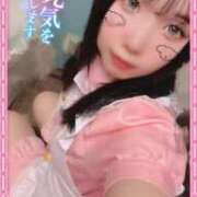 ヒメ日記 2026/09/14 07:25 投稿 もか フォーチュン