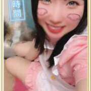 ヒメ日記 2026/09/14 17:08 投稿 もか フォーチュン