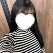 ヒメ日記 2025/05/07 19:17 投稿 高花　れいら マイドリーム