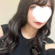 ヒメ日記 2025/05/15 19:27 投稿 高花　れいら マイドリーム