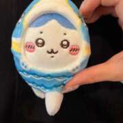 ヒメ日記 2025/05/16 17:11 投稿 高花　れいら マイドリーム