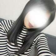 ヒメ日記 2025/05/20 19:40 投稿 高花　れいら マイドリーム