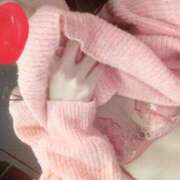 ヒメ日記 2024/12/29 08:37 投稿 のあ 埼玉西川口ショートケーキ（シンデレラグループ）