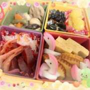 ヒメ日記 2025/01/05 08:32 投稿 のあ 埼玉西川口ショートケーキ（シンデレラグループ）