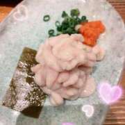 ヒメ日記 2025/02/09 08:26 投稿 のあ 埼玉西川口ショートケーキ（シンデレラグループ）