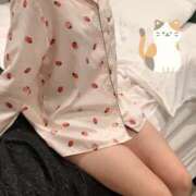 ヒメ日記 2025/03/20 08:07 投稿 のあ 埼玉西川口ショートケーキ（シンデレラグループ）