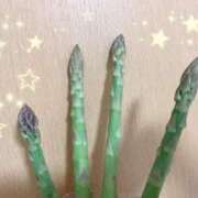 ヒメ日記 2025/05/11 08:40 投稿 のあ 埼玉西川口ショートケーキ（シンデレラグループ）