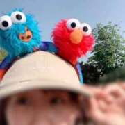 ヒメ日記 2025/05/28 09:51 投稿 のあ 埼玉西川口ショートケーキ（シンデレラグループ）